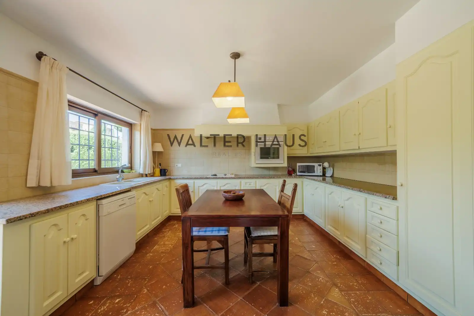 Maison rustique avec piscine à vendre à Carrer Romanyà, imagen 12