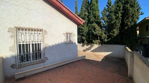Foto 5 de Casa o xalet en venda a Calle Manuel Macia Juan, Ciutat Jardí - Torreta Verdí, Elche / Elx