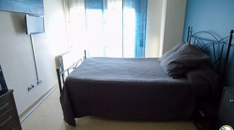 Foto 4 de Apartamento en venta en Carrer Torres I Bages, 14, Creu de la Mà, Figueres