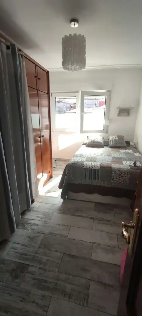 Habitación de Piso en venta en Llano