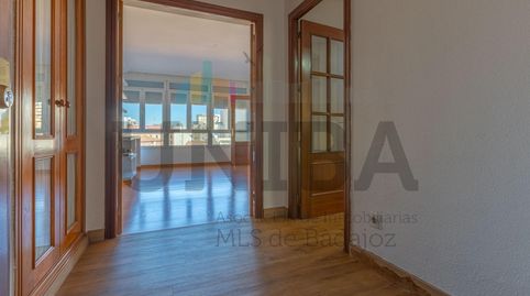 Foto 2 de Piso en venta en Calle Calle de Enrique Segura Otaño, Santa Marina, Badajoz Capital