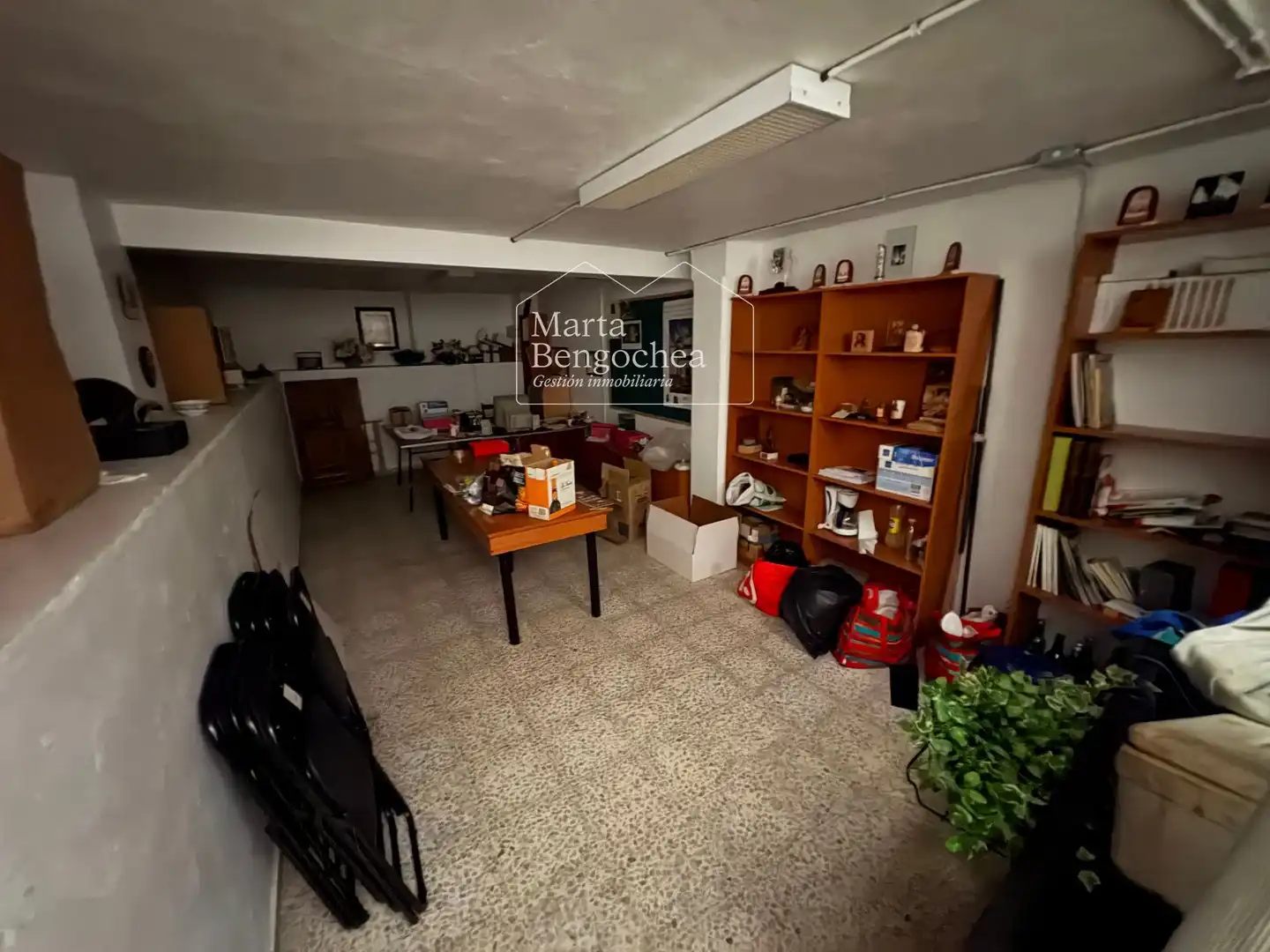 Geschaftsraum zum Verkauf in Vitoria - Gasteiz