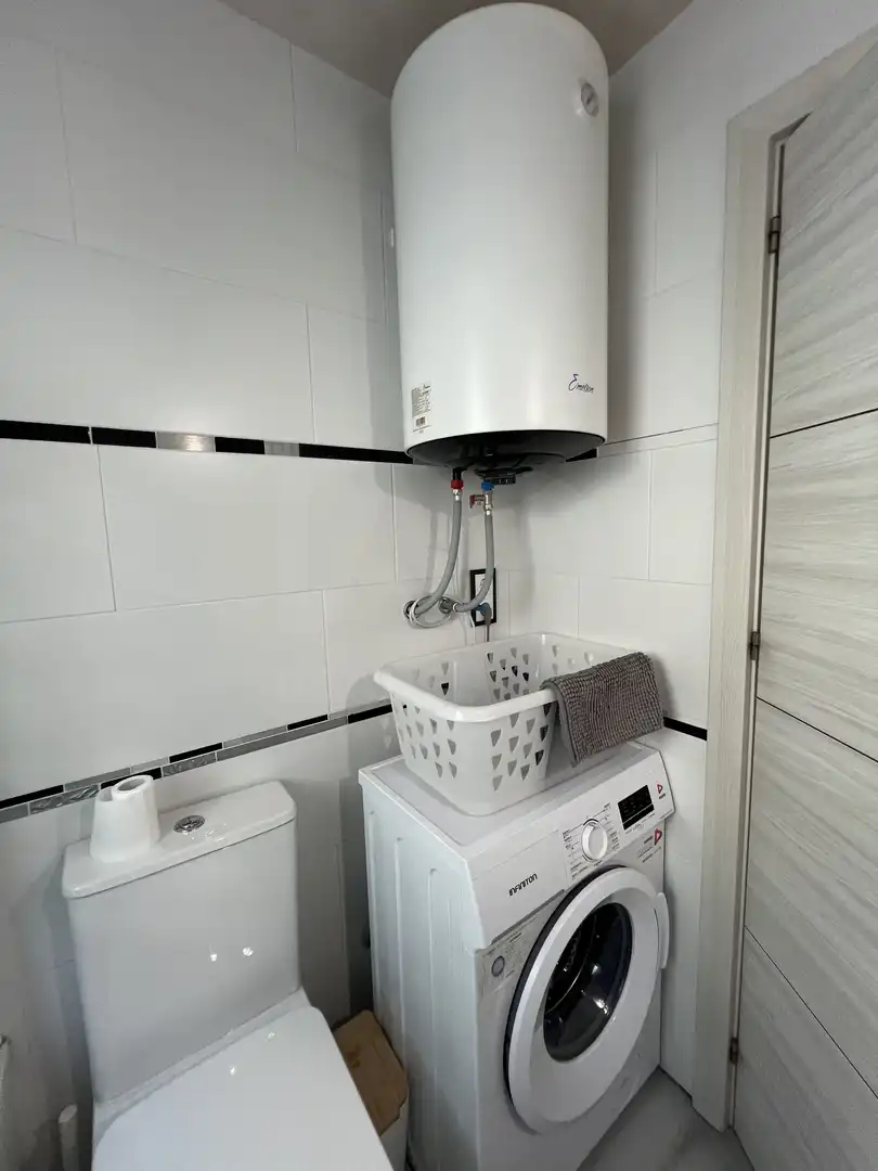 Wohnung zum Verkauf in La Antilla, imagen 19