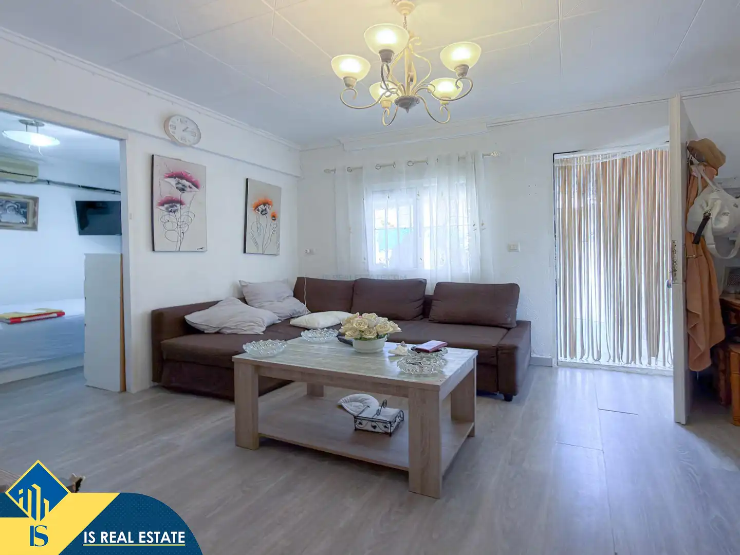 Bungalow en venta en Zona Carrefour - Urbanizaciones, imagen 4