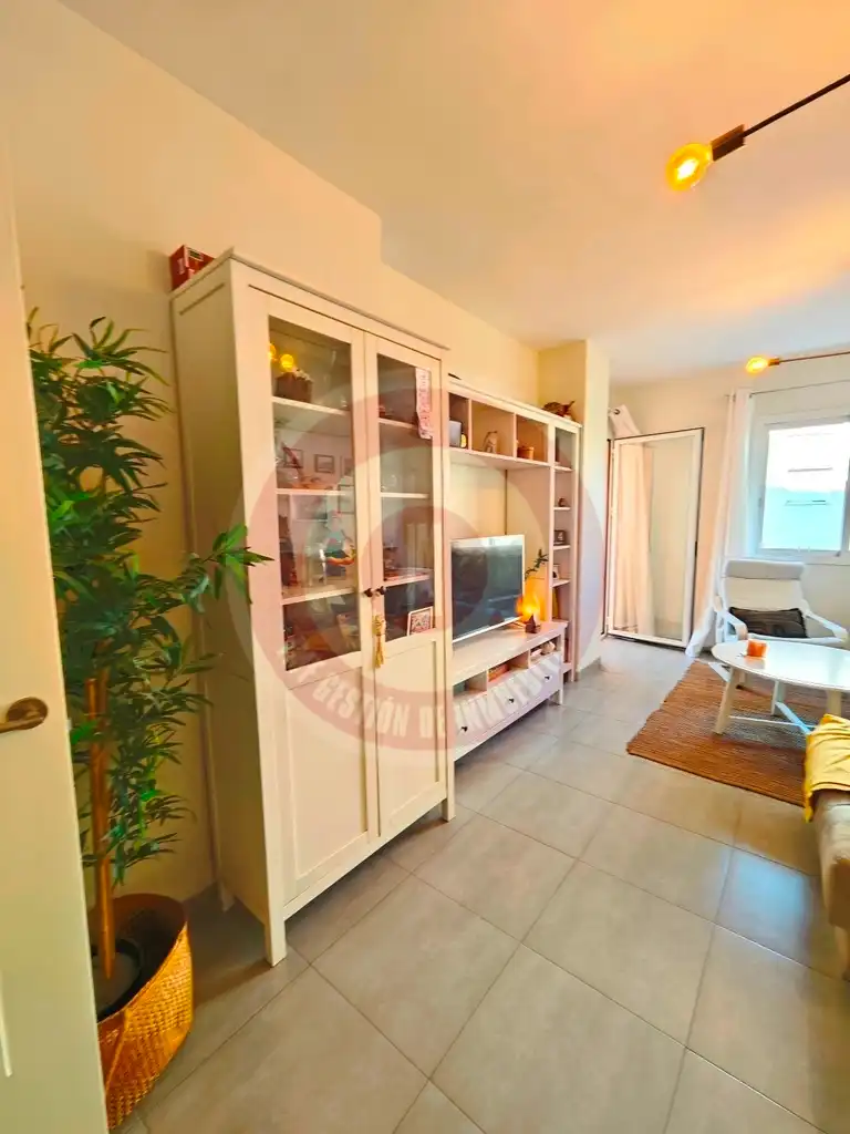 Flat with pool for sale in Urbanizacion Ensanche I 41C, imagen 8
