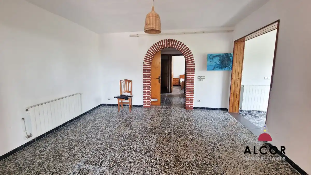 Villa avec jardin à vendre à CARABELA, imagen 24
