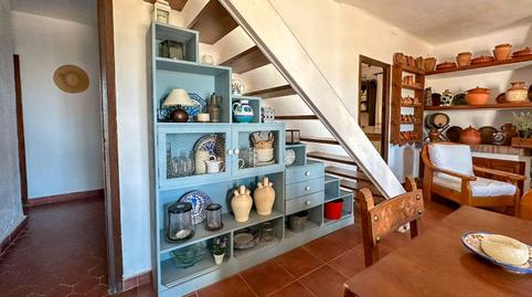 Foto 3 de Casa o xalet en venda a N/a, Motril  ciudad, Granada