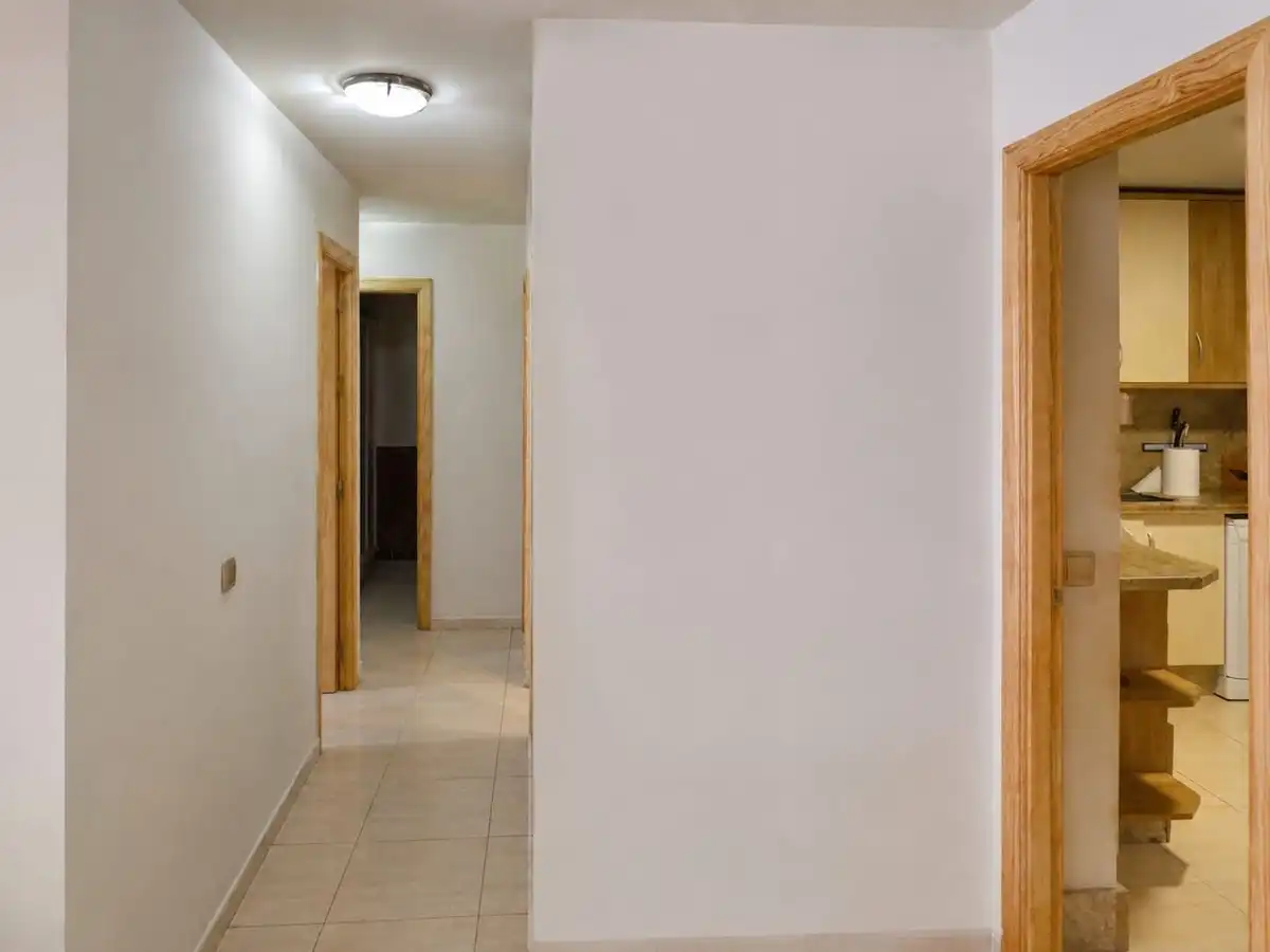 Apartament amb ascensor en venda a Marbella Centro, imagen 19