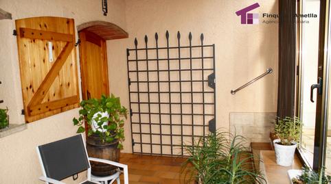 Photo 4 of Country house for sale in L'Ametlla del Vallès, Barcelona