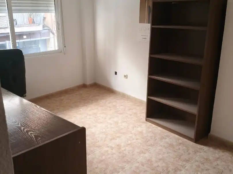 Habitación de Oficina en venta en Molina de Segura
