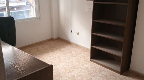 Foto 4 de Oficina en venta en Calle Mayor, 65, Sagrado Corazón, Molina de Segura