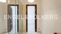 Apartament en venda en  Valencia Capital amb Terrassa