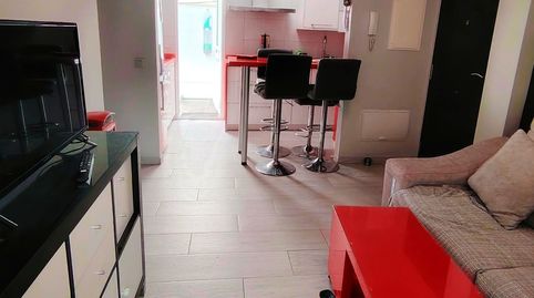 Foto 4 de Piso en venta en Andalucía, Carranque - Haza Cuevas, Málaga Capital