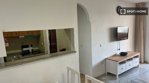 Foto 5 de Habitació a Solymar, Benalmádena