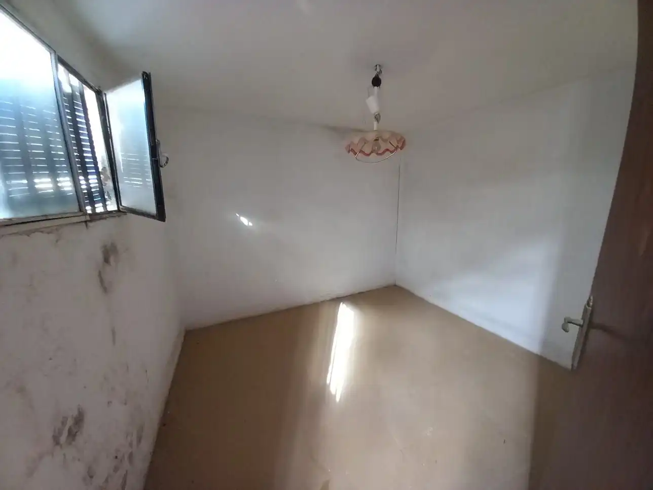 Casa en venda a San pedro, imagen 19