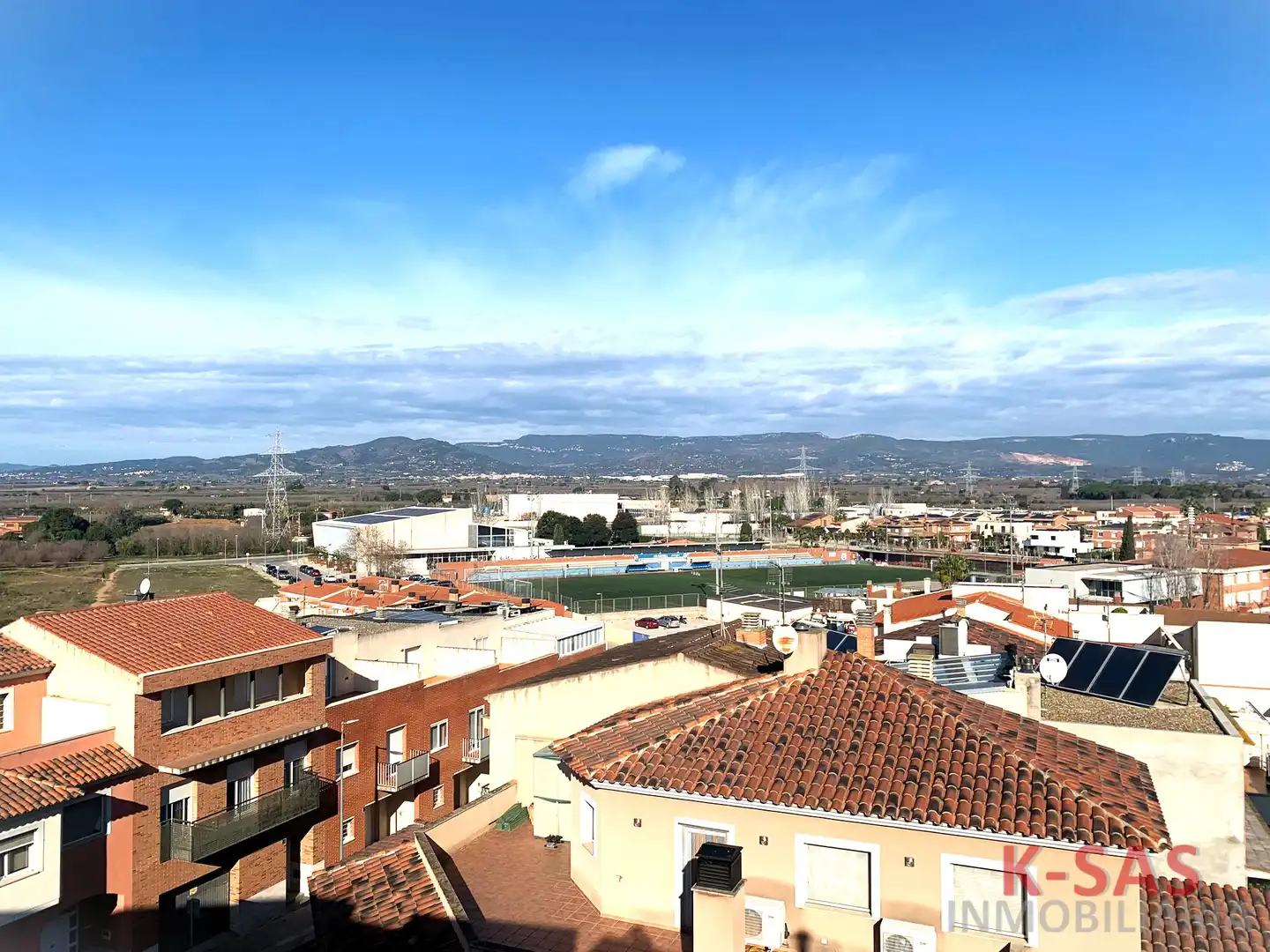 Hotel en venta en Carrer Verge de Montserrat 11, imagen 3