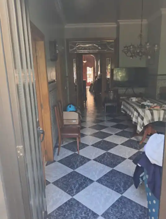 Casa o chalet en venta en Alcàsser con Aire acondicionado, Terraza y Balcón