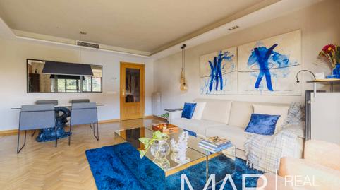 Photo 5 of Flat for sale in Calle de Toledo, Imperial, Madrid