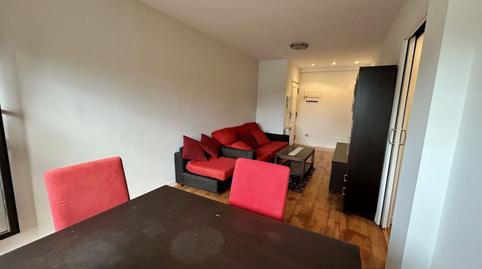 Foto 5 de Piso en venta en Limpias, Cantabria