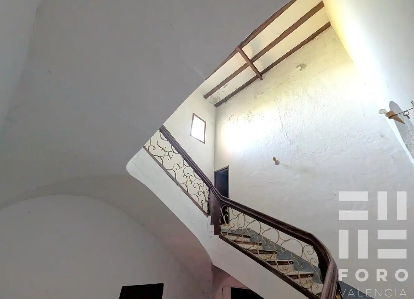 Finca rústica en venta en Alzira con Jardín privado, Balcón y Internet