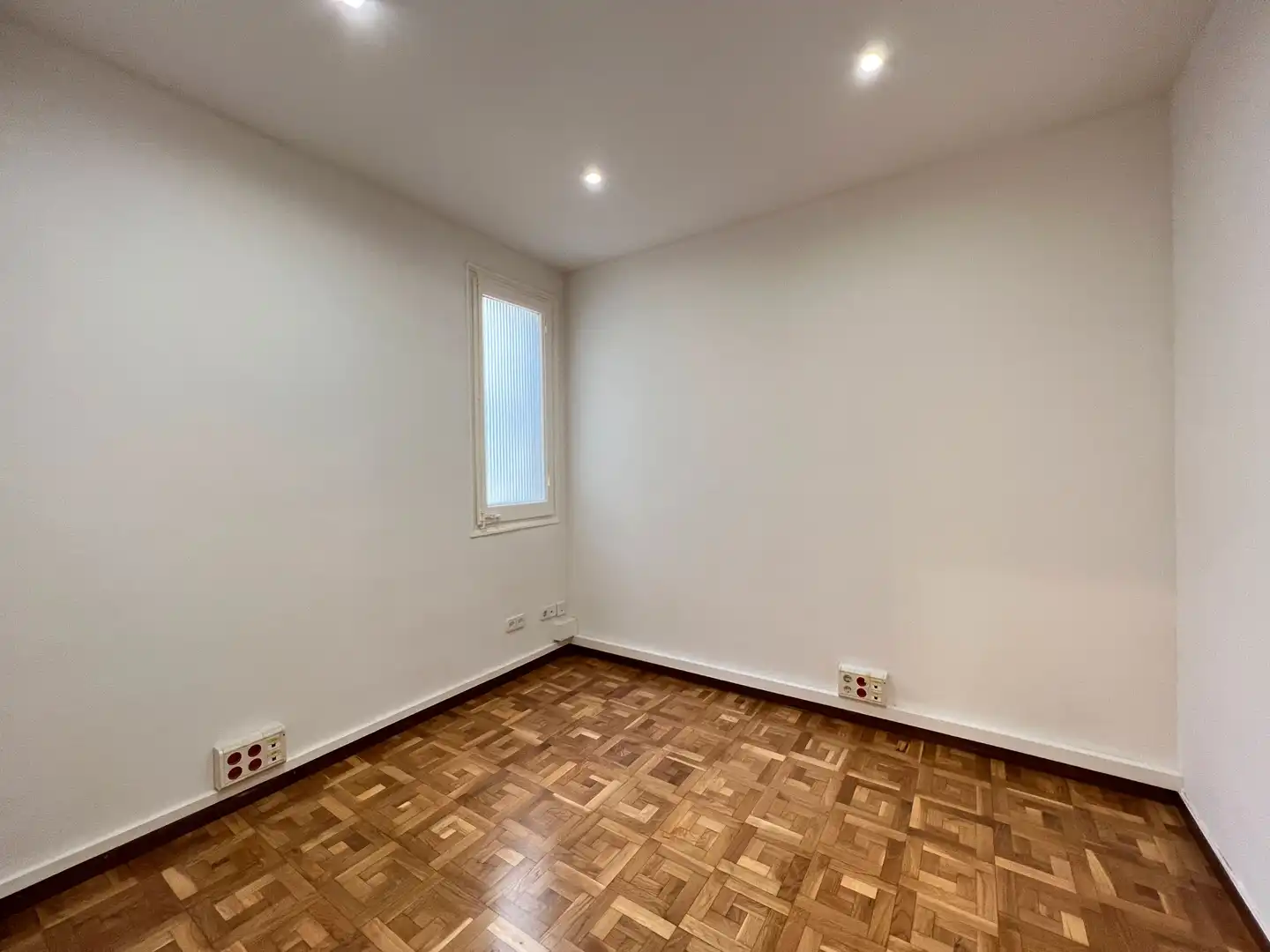 Bureau avec ascenseur à louer à Carrer de Balmes 181, imagen 11