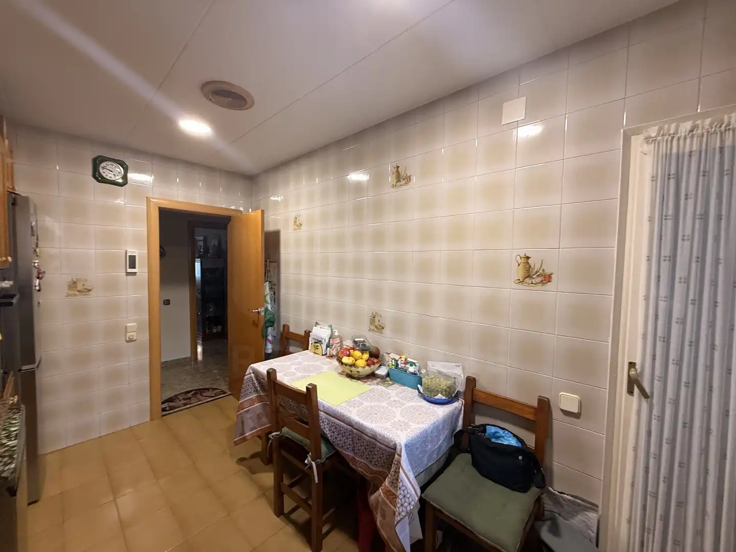 Wohnung mit Aufzug zum Verkauf in Sant Andreu, imagen 27