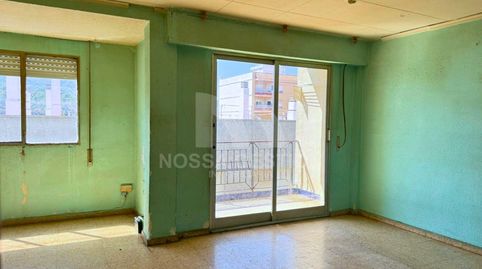 Foto 4 de Pis en venda a Sequia Assut, Benipeixcar - El Raval, Gandia