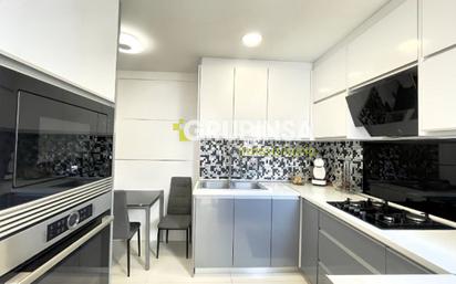 Flat for sale in Centro  , Almazora / Almassora