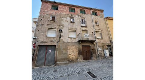 Foto 3 de Casa o xalet en venda a Artesa de Segre, Lleida