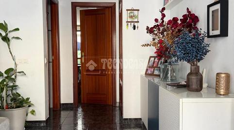 Photo 5 of Single-family semi-detached for sale in Argana Alta - Maneje, Arrecife