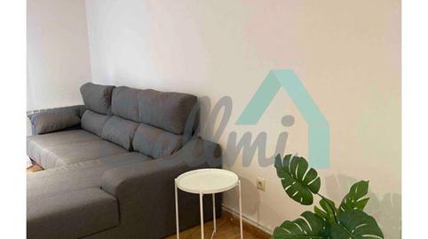 Foto 3 de Pis de lloguer a Castilla, La Arena, Asturias