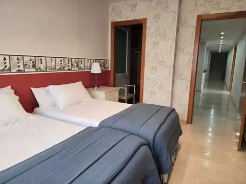 Maison avec piscine à vendre à Camí de la Montanya, imagen 30