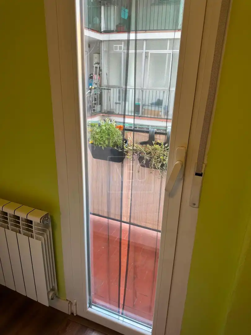 Terraza de Piso en venta en Madrid con Aire acondicionado, Calefacción y Terraza