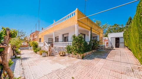 Foto 2 de Casa o chalet en venta en Los Urrutias, Cartagena