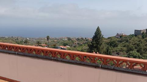 Foto 2 de Finca rústica en venda a Santa Bárbara - La Florida, Santa Cruz de Tenerife