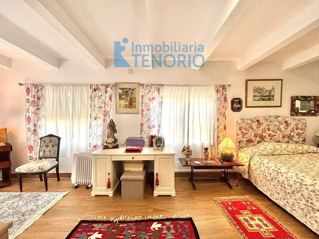 Villa à vendre à N/A, imagen 98