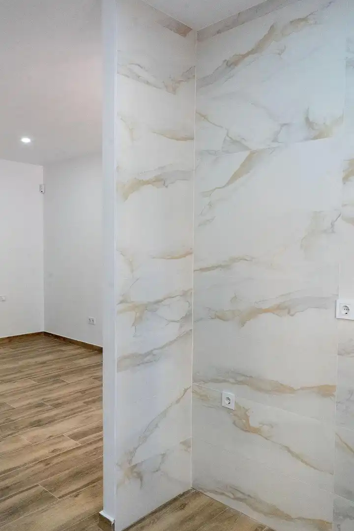 Piso en venta en Avenida AL-ANDALUS, imagen 55