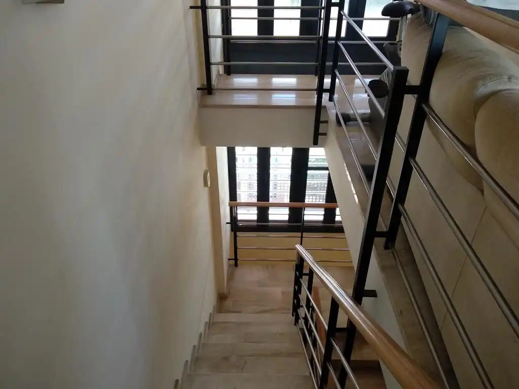 Casa adosada en venda en Castellón de la Plana / Castelló de la Plana