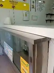 Local en venta en Cádiz