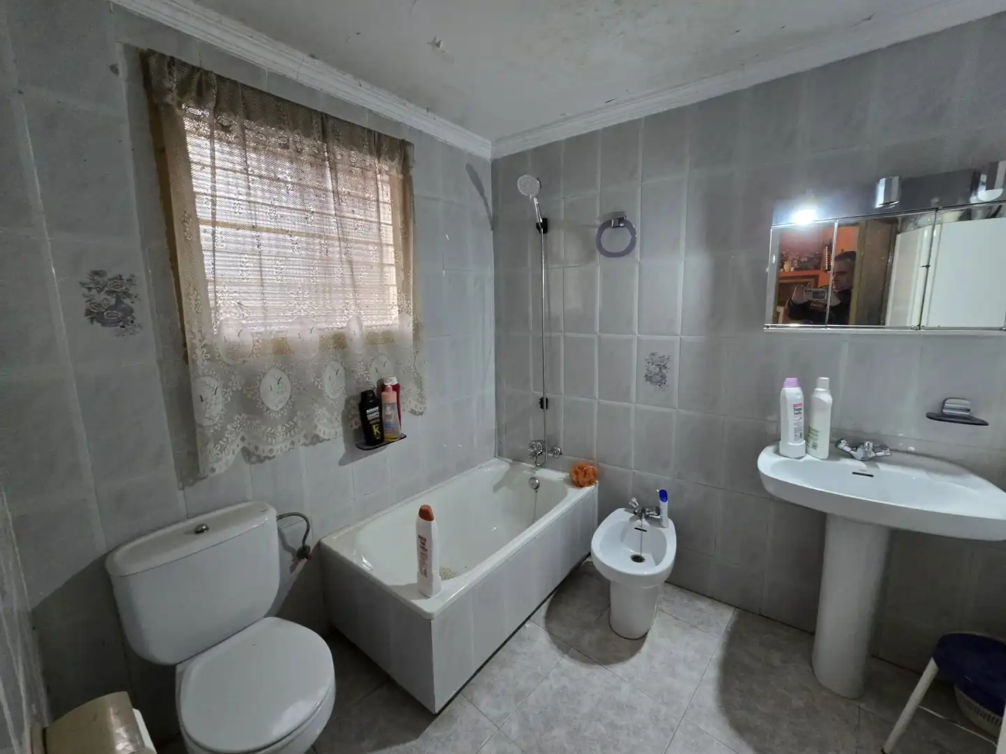 Maison à vendre à Calle Alta, imagen 8