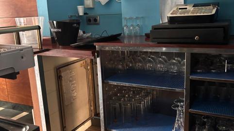 Photo 4 of Premises to rent in Calle Lope de Rueda, 21, Prosperidad - Delicias, Salamanca Capital