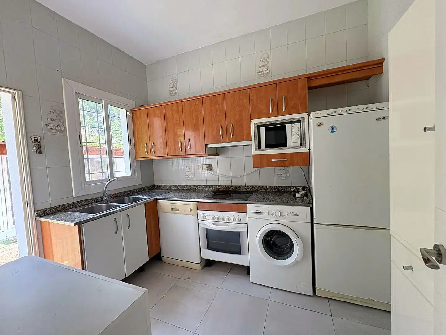 Chalet con jardín en venta en Carrer del Pla de l'Era 15, imagen 7