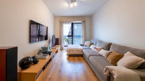 Foto 2 de Piso en venta en Avenida Juan Carlos I, 13, Siete Palmas, Las Palmas de Gran Canaria