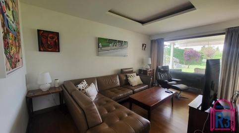 Photo 2 of House or chalet for sale in Carbajal, Las Eras de Renueva, León Capital