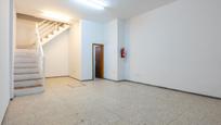 Premises for sale in Los Realejos pueblo, imagen 1