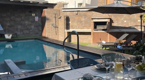 Photo 4 of House or chalet for sale in Calle Mirto, 2, Almijara, Málaga