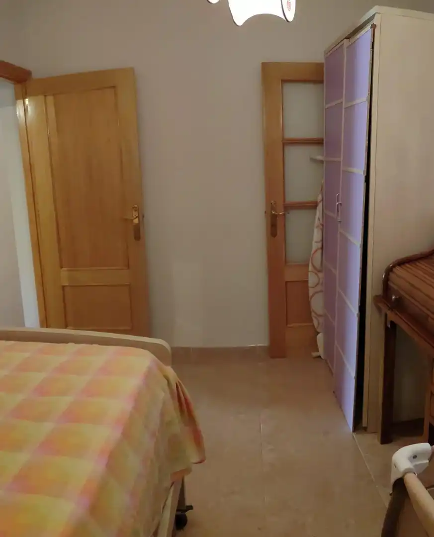 Appartamento con ascensore in vendita a Macael, imagen 14