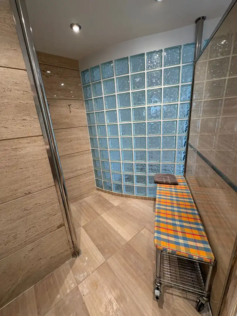 Casa rústica amb piscina en venda a Plaça de la Constitució 4, imagen 27