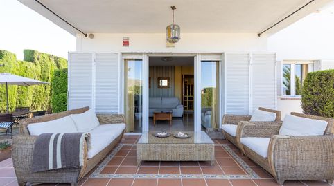 Foto 5 de Casa o chalet en venta en Calle Cosmos, 46, Barrio de la Vega, Monachil