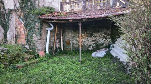 Photo 4 of House or chalet for sale in Moaña, Pontevedra